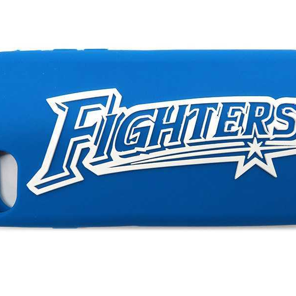 北海道日本ハムファイターズ Case Ya Com グッズ商品 北海道日本ハムファイターズ Case Ya Com グッズ商品