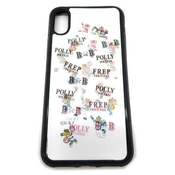 北海道日本ハムファイターズ Case Ya Com グッズ商品