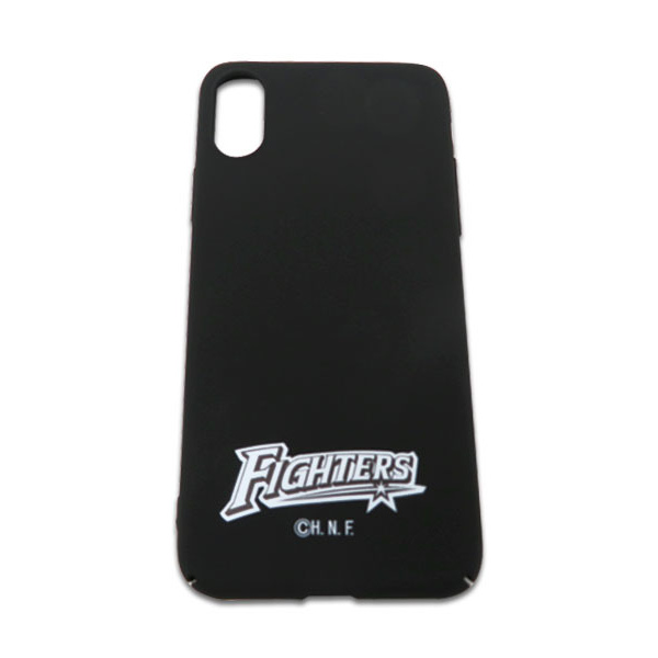 北海道日本ハムファイターズ Case Ya Com グッズ商品