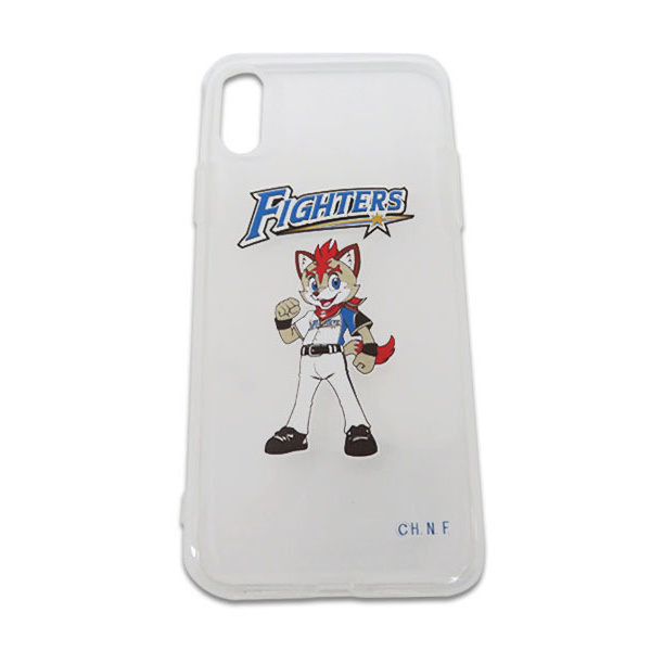 北海道日本ハムファイターズ Case Ya Com グッズ商品 北海道日本ハムファイターズ Case Ya Com グッズ商品