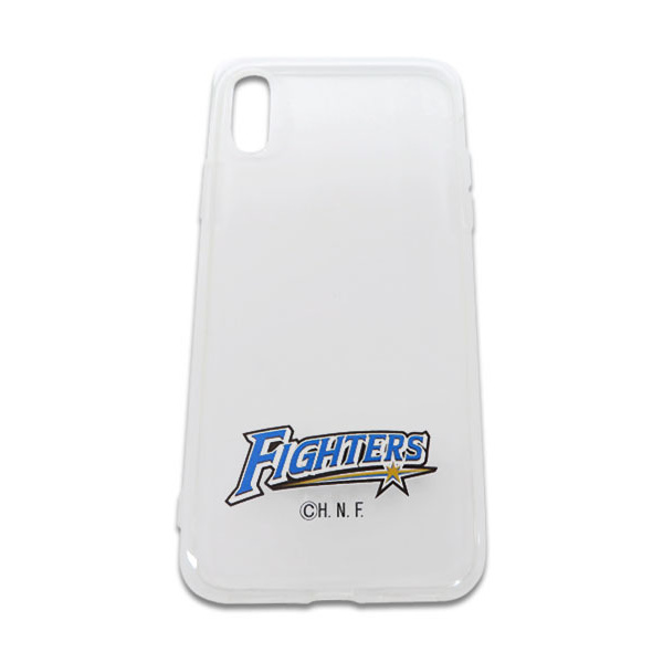 北海道日本ハムファイターズ Case Ya Com グッズ商品 北海道日本ハムファイターズ Case Ya Com グッズ商品