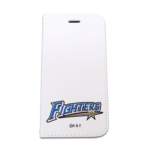 北海道日本ハムファイターズ Case Ya Com グッズ商品 北海道日本ハムファイターズ Case Ya Com グッズ商品