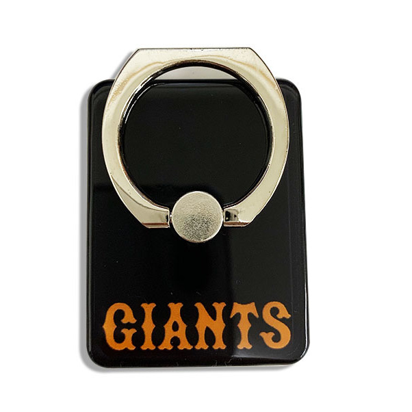 読売ジャイアンツ 巨人 Case Ya Com グッズ商品