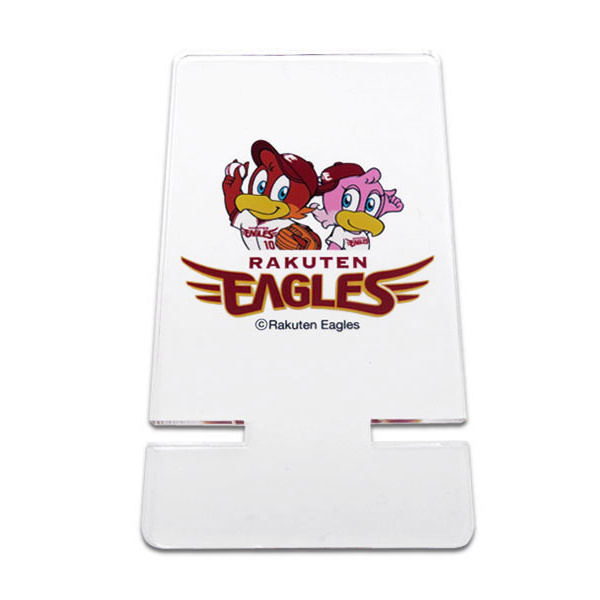 東北楽天ゴールデンイーグルス Case Ya Com グッズ商品 東北楽天ゴールデンイーグルス Case Ya Com グッズ商品